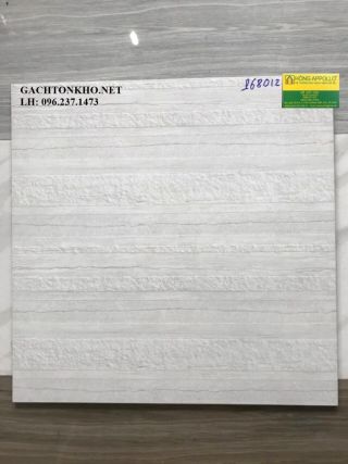 GẠCH LÁT NỀN 60x60 Bóng Kiếng P68012