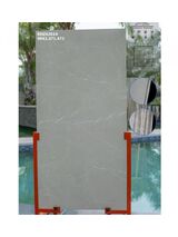 Gạch lát nền 60x120 quận 4