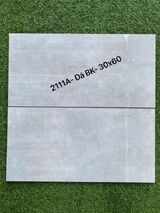 Gạch ốp tường 30x60 bóng kính giá rẻ