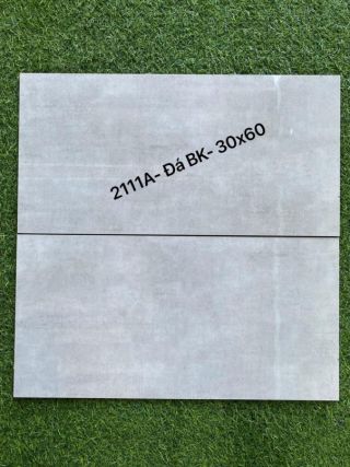 Gạch ốp tường 30x60 bóng kính giá rẻ