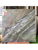 Gạch 80x80 giả đá ốp mặt tiền 8310PH