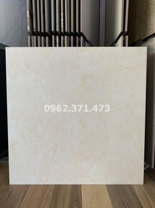 Đá mờ lát nền 80x80 Hoàn Mỹ 33306