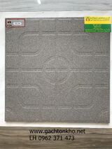 Đá granit 40x40 lát nền GS204