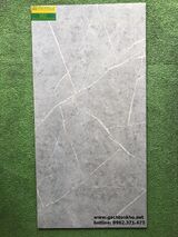 Gạch ốp lát 60x120 vân đá xám cao cấp