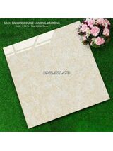 Lát nền nhà gạch 80x80 phòng khách đẹp