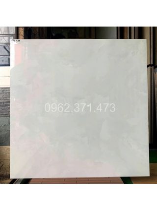 Gạch bóng kiếng 80x80 vân đá xanh 1898MAX