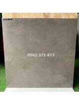 Gạch mờ ốp phòng tắm 300x600 TTC KHQA36328
