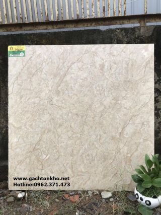 Gạch lát nền 80x80 đá mờ Catalan 8041