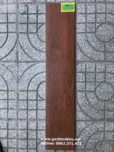 Gạch giả gỗ 20x100 giá rẻ