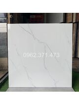 Gạch bóng kiếng 60x60 vân khói KHI605