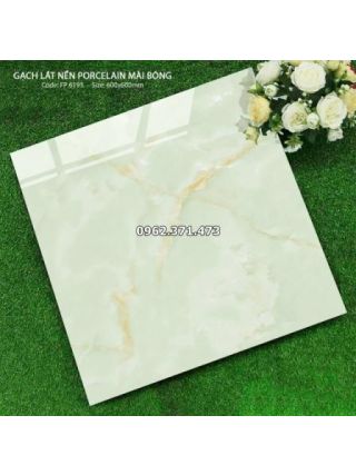 Gạch bóng kiếng lát nền nhà đẹp