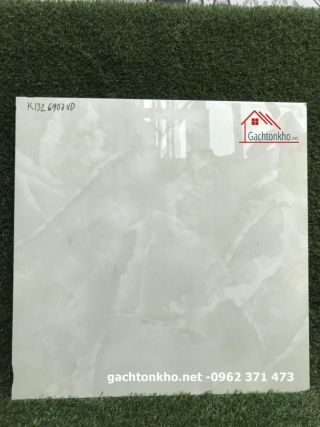 Gạch bóng kiếng 60x60 Tây Ninh giá rẻ