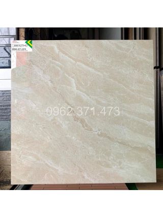 Gạch bóng kiếng 80x80 vân đá Ý Mỹ 88012THO