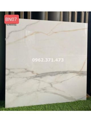 Gạch granite lát nền 80x80 Ấn độ