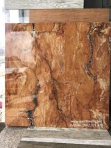 Gạch 80x80 nhập khẩu 8833