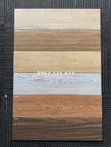 Gạch gỗ prime 15x60 giá rẻ lát nền