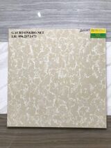 GẠCH LÁT NỀN 60x60 mạng nhện P67005