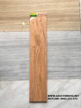 GẠCH LÁT NỀN VÂN GỖ 15X80 PRIME 8915NY