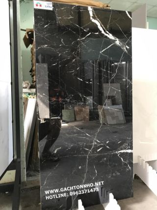 Gạch ốp 60x120 cao cấp