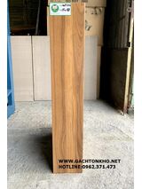 Gạch gỗ 15x80 cao cấp giá rẻ hcm
