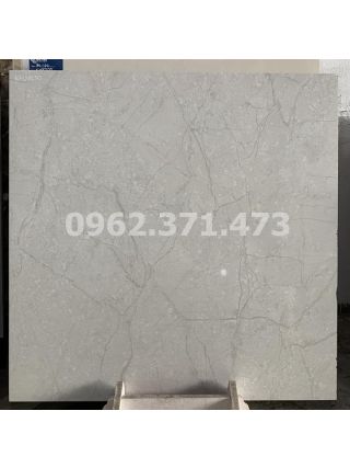 Gạch bóng kiếng vân đá mạng nhện 80x80 KH8290