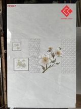 Gạch ốp tường 30x60 Mikado 01