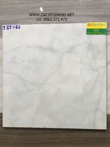 Đá 60x60 Bóng Kiếng Toàn Phần Lát Nền Cao Cấp GTK181763