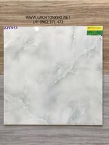 Gạch 60x60 Bóng Kiếng Lát Nền Giá Rẻ GTK1325452