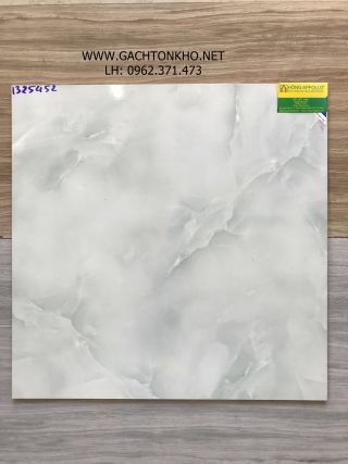 Gạch 60x60 Bóng Kiếng Lát Nền Giá Rẻ GTK1325452
