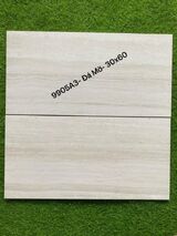 Đá mờ tồn kho giá rẻ 30x60