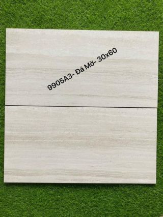 Đá mờ tồn kho giá rẻ 30x60