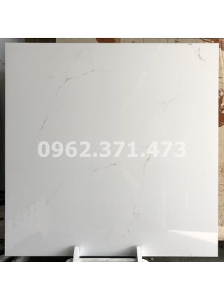 Gạch 80x80 vân khói nhẹ nhàng đẹp