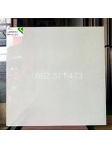 Gạch 80x80 màu trắng bóng kiếng 8686MAX