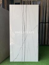 Gạch Ấn độ vân mây sọc 60x120 KH1002T