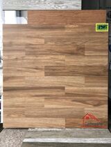 Đá mờ 80x80 giả gỗ lát nền 8905