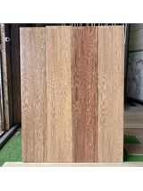 Gạch giả gỗ 15x80 lát nền siêu rẻ WX158903