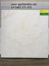 Gạch Lát Nền 80x80 bóng kiếng tồn kho cao cấp giá siêu rẻ