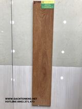 Gạch giả gỗ 15x80 AT006