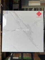 Gạch lát nền 80x80 Ý Mỹ 05R