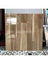 Đá bóng kiếng giá gỗ 60x60 lát nền