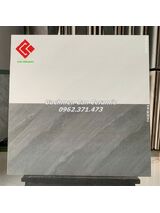 Đá mờ 30x60 Prime ốp lát vân đá 3626RA2