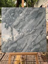 Gạch cao cấp 80x80 Vicenza 8009