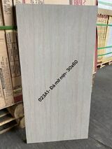 Gạch bóng mờ 30x60 tồn kho giá rẻ