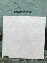 Gạch lát nền 60x60 Á Mỹ giảm giá xả kho