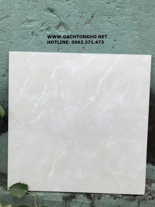 Gạch lát nền 60x60 Á Mỹ giảm giá xả kho