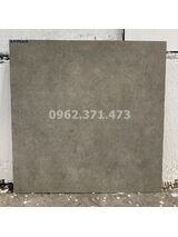 Gạch nhám mờ Ấn độ 80x80