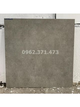 Gạch nhám mờ Ấn độ 80x80