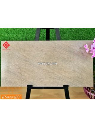 Gạch đá mờ 45x90 kis giá rẻ