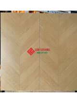 Gạch 60x120 vân gỗ xương cá 02