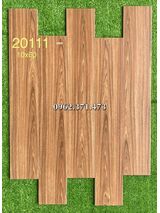 Vân gỗ giá rẻ 20111 10x60